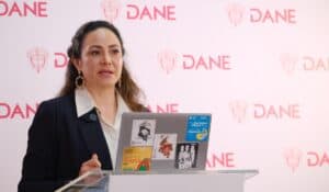 Home - Valora Analitik Censo económico