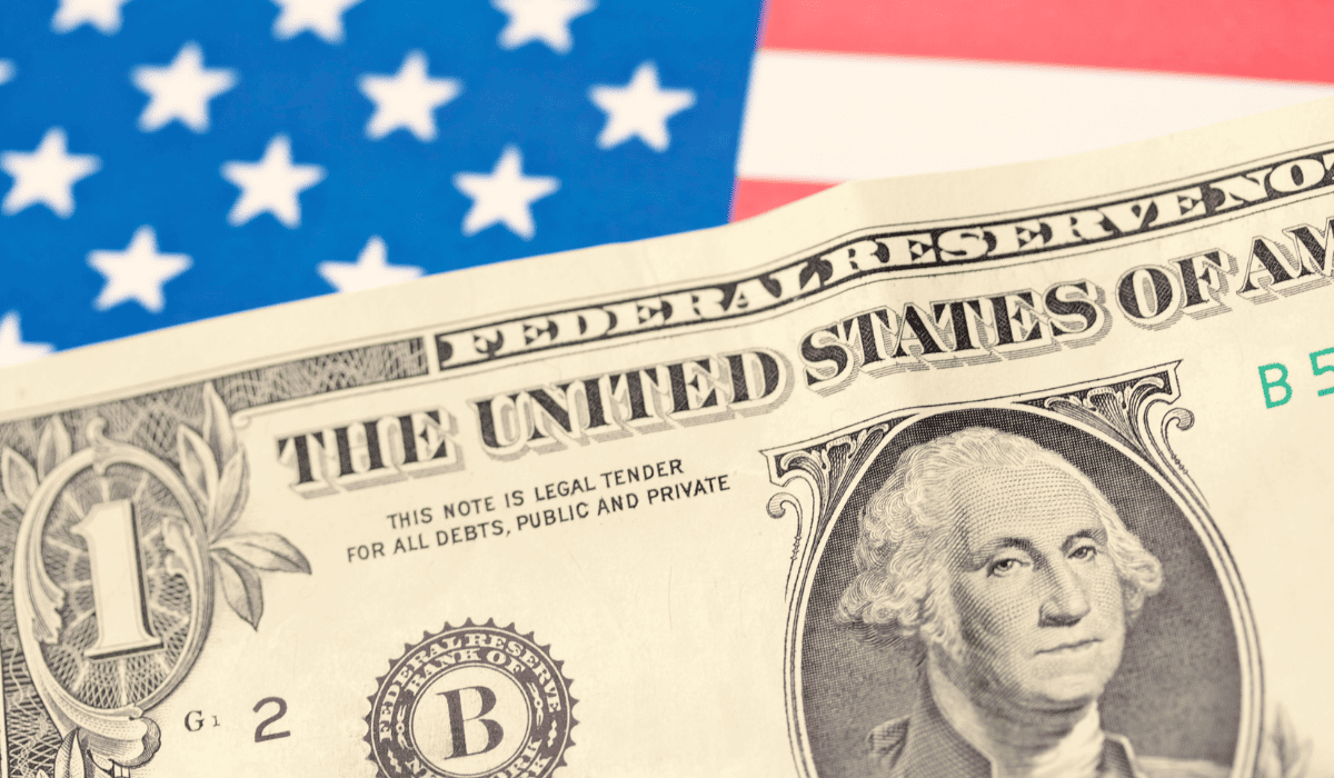 Home - Valora Analitik Dólar hoy en Colombia